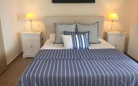 Elaion Mini Suites